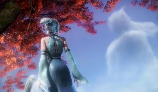 为什么2D国漫几乎看不到了？3D产能提高，追不上日漫就去转型