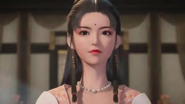 2022与其说是国漫神仙打架的一年，不如说是短文化全面爆发的一年