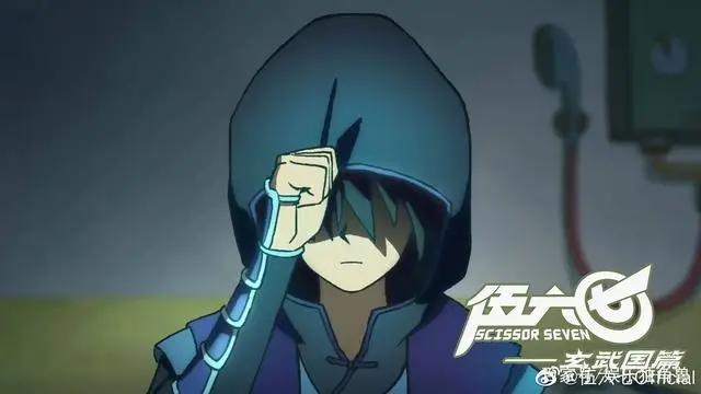 114部番剧创行业新高：续集当道、国漫市场IP断层了吗？｜年度盘点