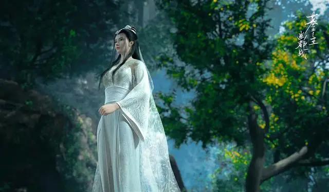 国漫每天更新的路其实早就有公司走过，只是走不通而已