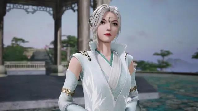 国漫每天更新的路其实早就有公司走过，只是走不通而已