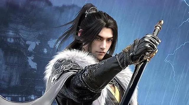 私藏东方玄幻好文合集，快速蹿红，书迷热议