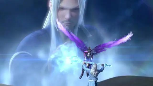 斗破年番已出，热度和播放量还是追不上斗罗，天时地利人和不同