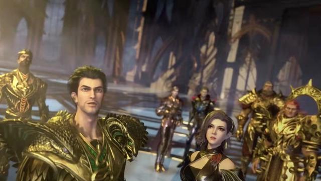 国漫怪象，口碑好的作品不叫好，万人嘲的作品却更受他人喜爱