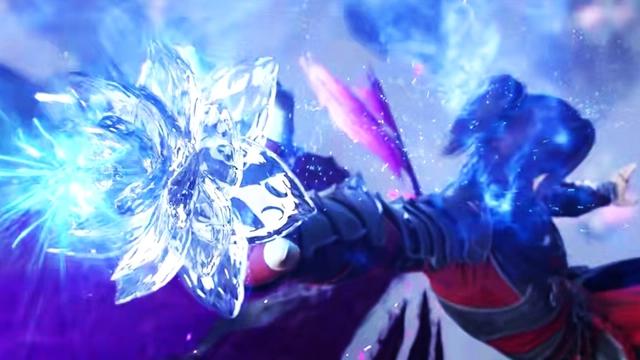 国漫怪象，口碑好的作品不叫好，万人嘲的作品却更受他人喜爱