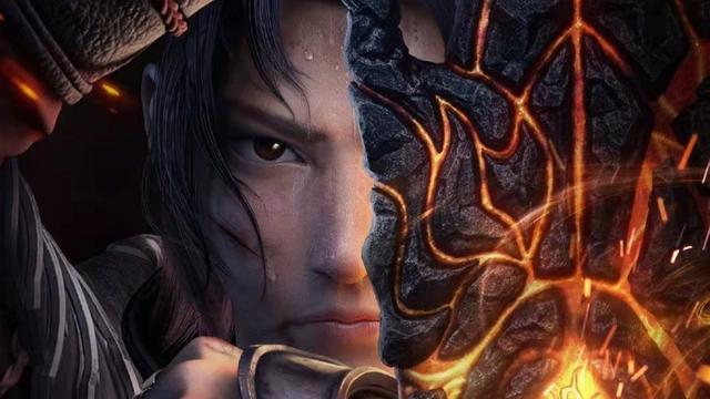 国漫怪象，口碑好的作品不叫好，万人嘲的作品却更受他人喜爱