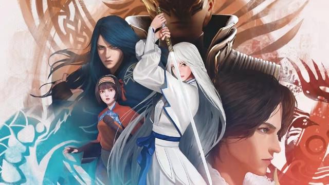 国漫怪象，口碑好的作品不叫好，万人嘲的作品却更受他人喜爱