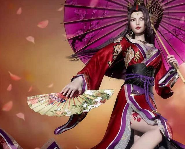 若鸿文化又一作品定档，11月28日开播，但是很多网友却不认可