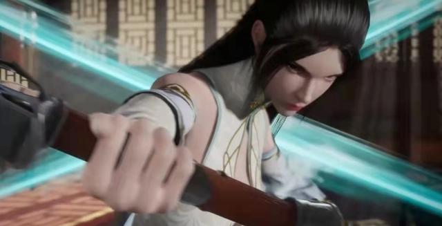 若鸿文化又一作品定档，11月28日开播，但是很多网友却不认可