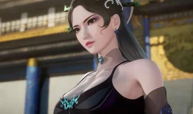 若鸿文化又一作品定档，11月28日开播，但是很多网友却不认可