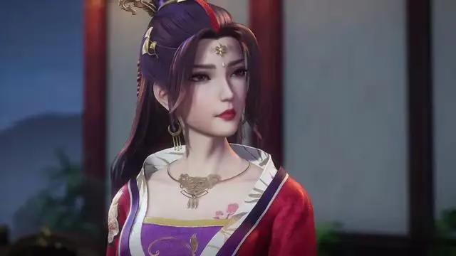 若鸿文化到底有多可怕？三年不到15部作品，资本算是被玩明白了