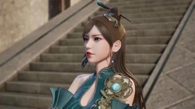 又一国漫正式定档，刚定档就是年番，网友却并不看好也不买账