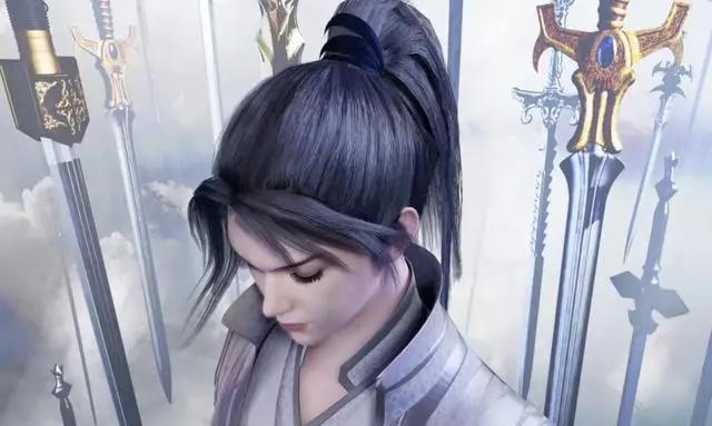 若鸿文化扩张速度加快，三个月内出四部动漫，已占据国漫半壁江山