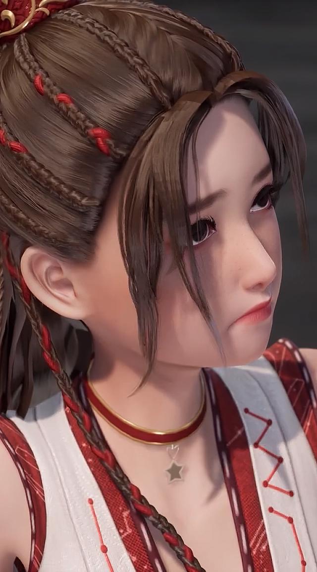 若鸿新作星河至尊开播，能屈能伸，楚星河这个主角不一般