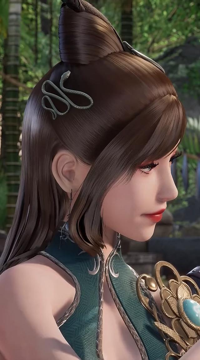 若鸿新作星河至尊开播，能屈能伸，楚星河这个主角不一般