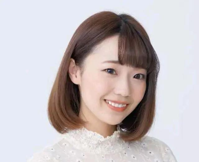 漫画《物物语》TV动画化公开！缠绕着物品的羁绊与因缘开始了！