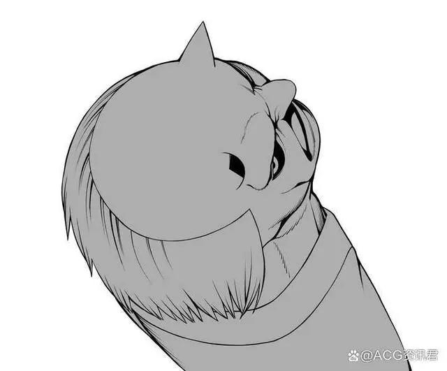 漫画《物物语》TV动画化公开！缠绕着物品的羁绊与因缘开始了！