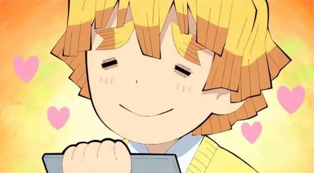 鬼灭之刃：最终话情报透露，转世轮回开启现代生活，蛇恋有糖？