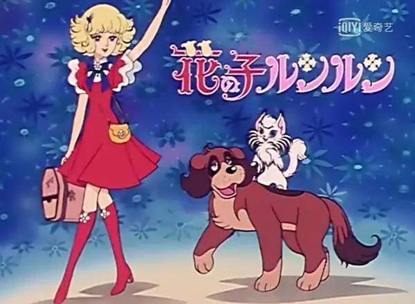 猫为何成为东亚动画片的超级IP