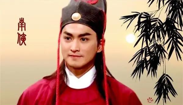 猫为何成为东亚动画片的超级IP