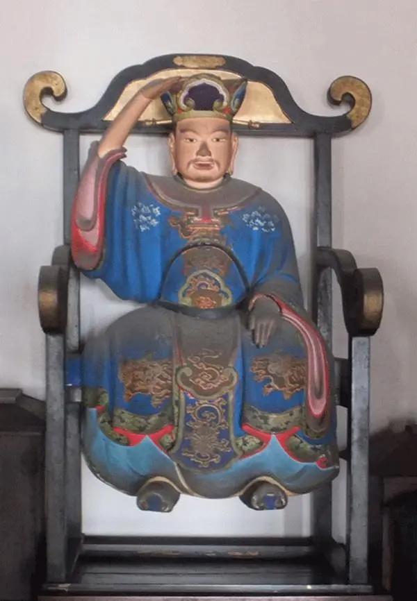 猫为何成为东亚动画片的超级IP