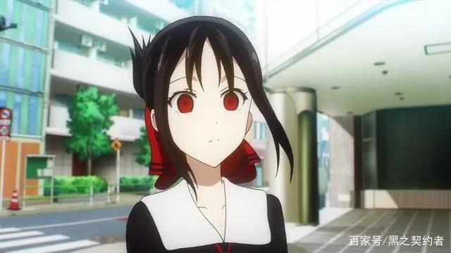 不搞怪，不恋爱，盘点那些奇奇怪怪的恋爱番剧