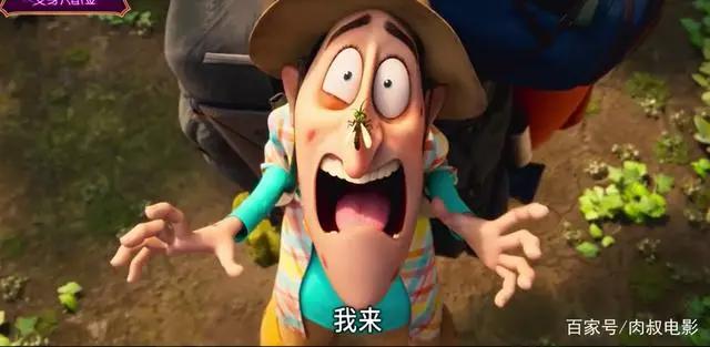 台湾招牌鬼片上新，民俗的才是最恐怖的｜一周片单