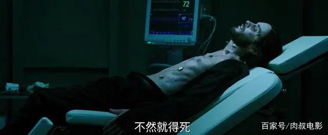 台湾招牌鬼片上新，民俗的才是最恐怖的｜一周片单