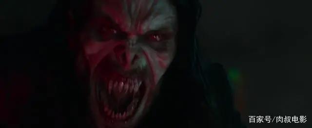 台湾招牌鬼片上新，民俗的才是最恐怖的｜一周片单