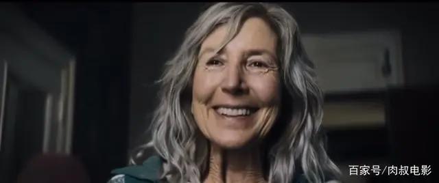 台湾招牌鬼片上新，民俗的才是最恐怖的｜一周片单