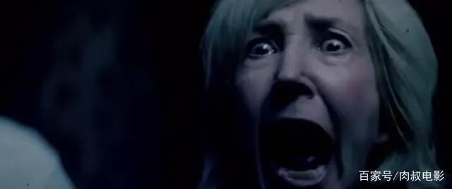 台湾招牌鬼片上新，民俗的才是最恐怖的｜一周片单