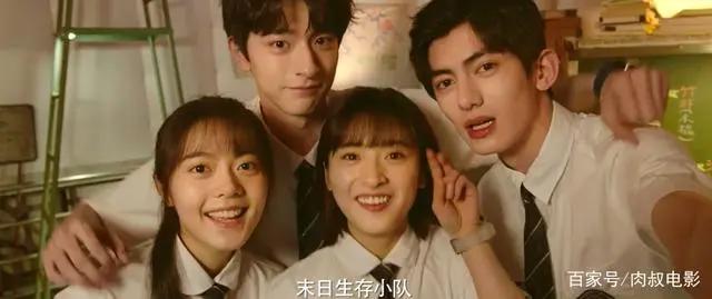 台湾招牌鬼片上新，民俗的才是最恐怖的｜一周片单