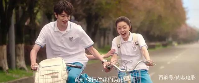 台湾招牌鬼片上新，民俗的才是最恐怖的｜一周片单