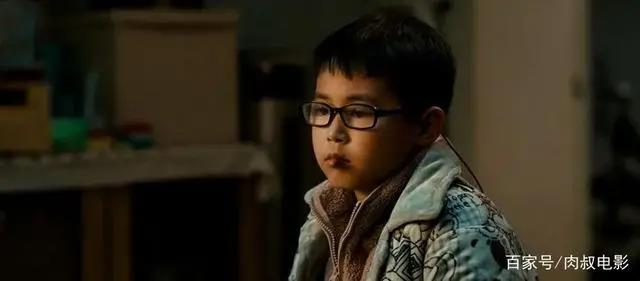 台湾招牌鬼片上新，民俗的才是最恐怖的｜一周片单