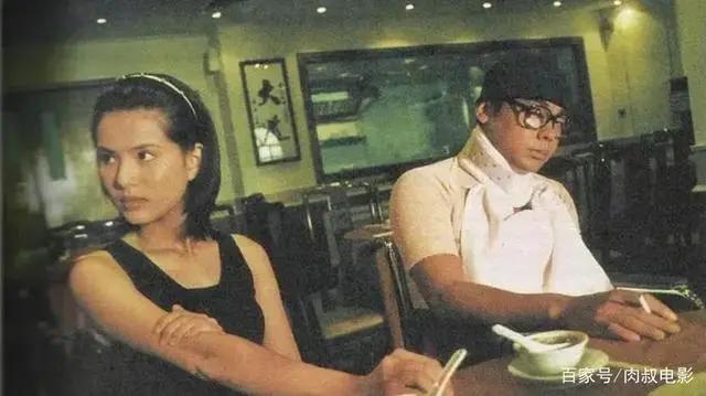台湾招牌鬼片上新，民俗的才是最恐怖的｜一周片单