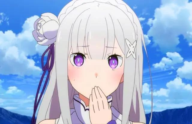 日媒票选2021最期待冬季动漫，《怪物事变》上榜，第一名是国漫？