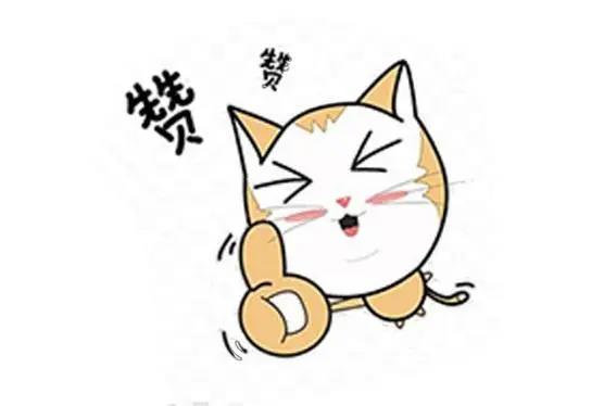 这部国产动漫居然把我看哭了？画面唯美又精致，值得再刷三遍