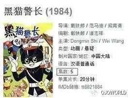 年少真的不识愁滋味？儿时的动画片你都看懂了吗？