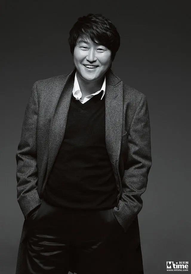 2020年哪些日韩电影值得期待？