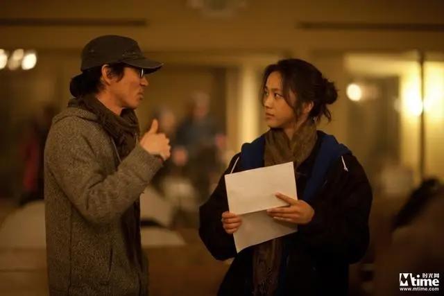 2020年哪些日韩电影值得期待？