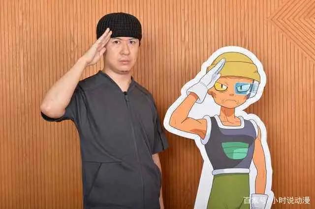 魔王学院：不磕CP的慎入！关于这3个男人，你真的都了解了么？