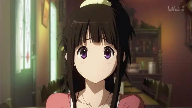 这些动漫里备受宠爱的女角色了解一下！可爱萝莉永远不会缺席！