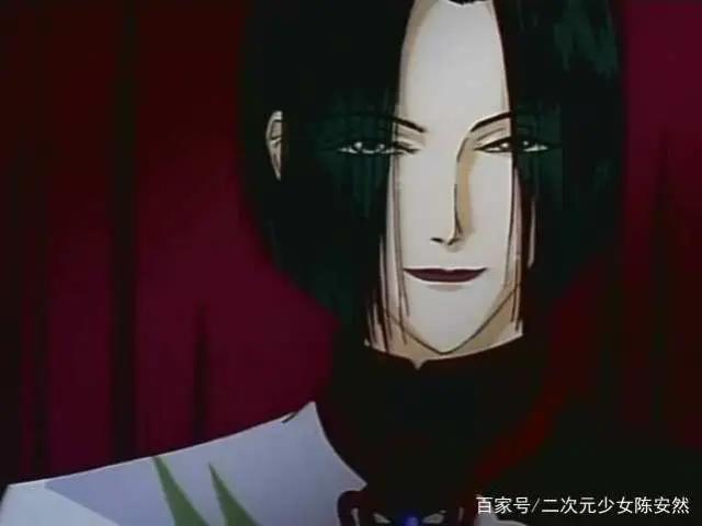 万圣节必看的恐怖动漫：让动漫给你的万圣节添一丝神秘的色彩吧