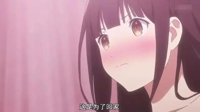 比《五等分的花嫁》还厉害的后宫番你看过没？男主这人设简直绝了