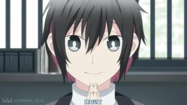 《非人先生的新娘/嫁给非人类》绒毛控的天堂？