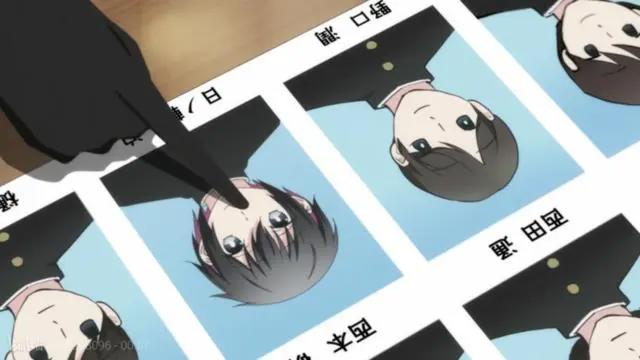 《非人先生的新娘/嫁给非人类》绒毛控的天堂？