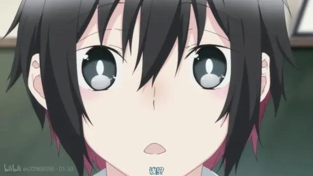 《非人先生的新娘/嫁给非人类》绒毛控的天堂？