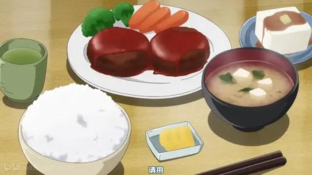 《非人先生的新娘/嫁给非人类》绒毛控的天堂？