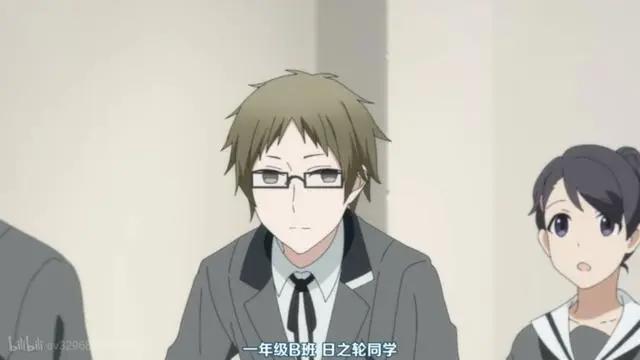 《非人先生的新娘/嫁给非人类》绒毛控的天堂？