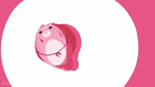 《非人先生的新娘/嫁给非人类》绒毛控的天堂？